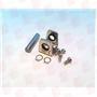 SMC CG-D025