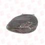 TRIM LOK INC 3100B3X316A-100