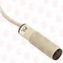 MD MICRO DETECTORS SSC/AP-0A