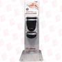 SC JOHNSON SON INC CTDSPSTAND
