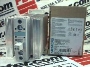 SIEMENS 3RF23401BA24