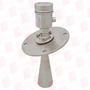 OMEGA ENGINEERING LR41-5321-A4-00