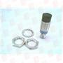 RADWELL RAD07574