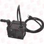 LITTLE GIANT PUMP 523003
