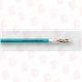 LUTZE A1040005