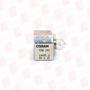 OSRAM 64445