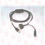ZEBRA 25-58925-01R