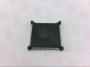 NXP SEMICONDUCTOR DSP56002FC66