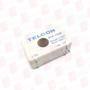TELCON HTP100S