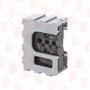 PRESSMASTER 4300-3127/AAA