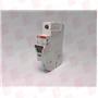 ASEA BROWN BOVERI S401M-C20