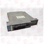 SCHNEIDER ELECTRIC TSXP67420R
