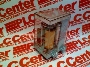 ASEA BROWN BOVERI RK277001-AN