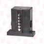 EUCHNER GSBF04R12-502-M