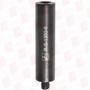 RENISHAW R-S-1350-6
