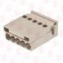 HARTING 09 14 005 2701