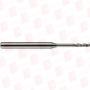HARVEY TOOL 13847