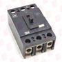 WESTINGHOUSE CA3225X