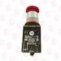 ALLEN BRADLEY 800MR-D6D2