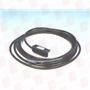 EDRIVE ACTUATORS INC MLE-T06