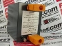 SIEMENS 7MH47105CA