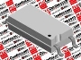 VISHAY TCLT1102