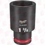 MILWAUKEE POWER TOOLS 49-66-6236