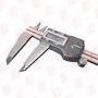 SWISS PRECISION INSTRUMENTS 10-1604-800