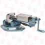 GIBRALTAR PRODUCTS 110952