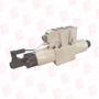 BOSCH R901113345