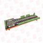 ALLEN BRADLEY 1770-HT16