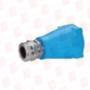 MARECHAL ELECTRIC SA 792P0CS1