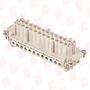 MOLEX 7324.6007.6