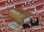 NORDSON 1035622A