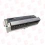 ALLEN BRADLEY 1790D-T16BV16B