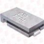 BOURNS MF-SM150-2