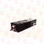 MITSUBISHI ADP-D-02