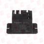 SCHNEIDER ELECTRIC 9AS7A120