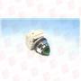 SCHNEIDER ELECTRIC 9001-KP36LGG9