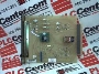 WESTINGHOUSE 588C323G01