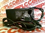 SATO POW24100P325W