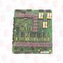 SIEMENS 6SC9134-0AB02