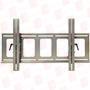 VIDEO MOUNT PRODUCTS PDS-LFT