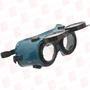 PRO SAFE INC SO743