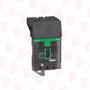 SCHNEIDER ELECTRIC BJA36035