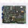 MITSUBISHI BN624A960G52A