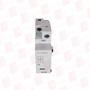 ALLEN BRADLEY 1492-ASPU115
