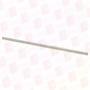 SWISS PRECISION INSTRUMENTS 29-060-1