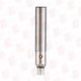 EFECTOR UGA02200GOKG/IO-LINK/US-UGT512