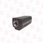 KOYO ELECTRONICS INDUSTRIES TVC-840-9